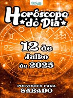 Horóscopo do Dia